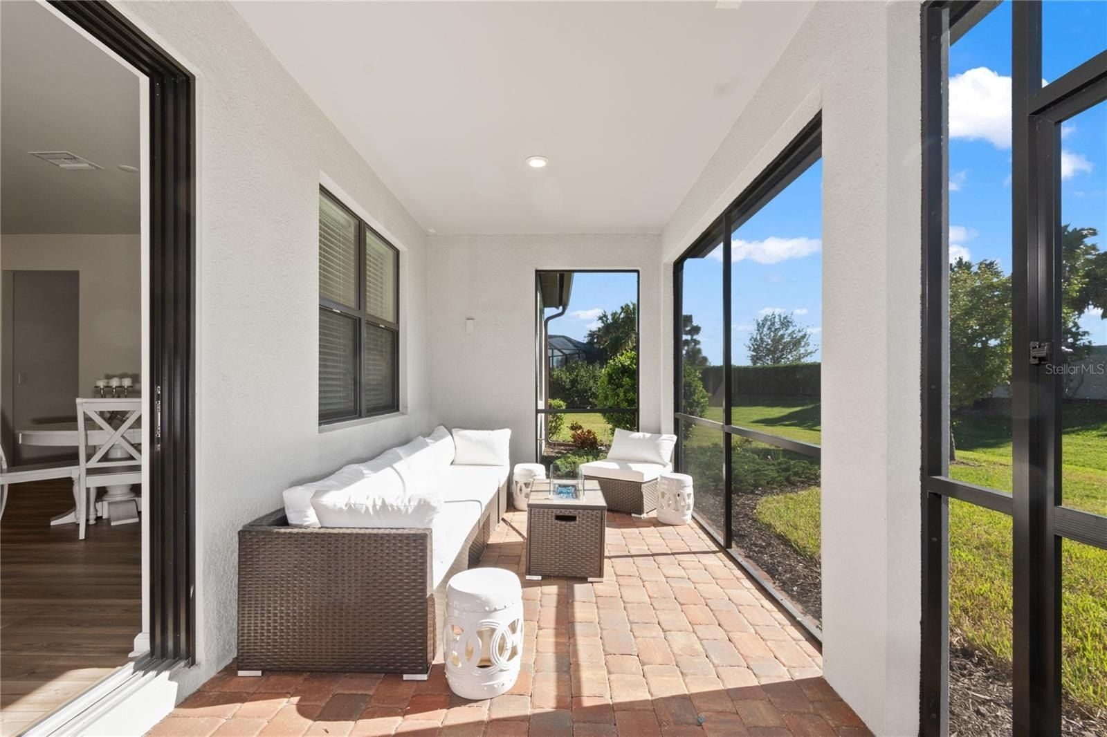 12457 Golden Sage Drive. Sarasota, FL 34238