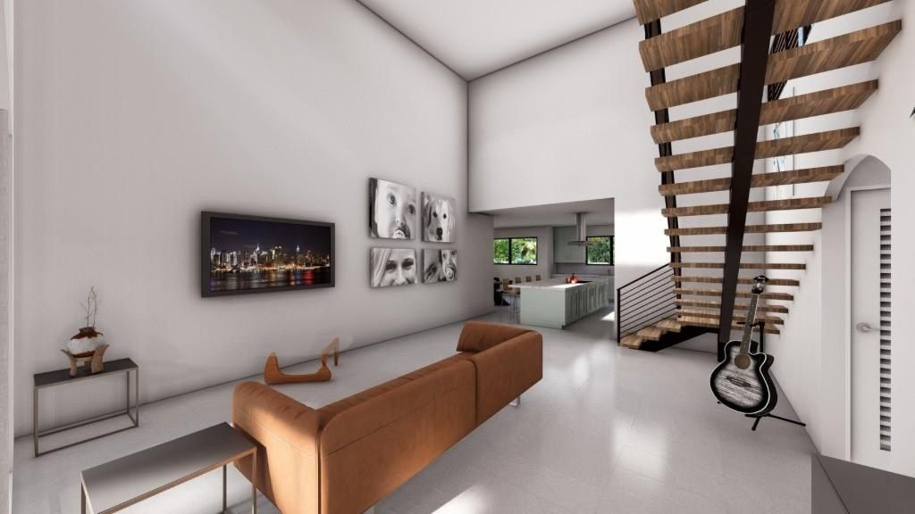 4110 Ne 20Th Ave. Fort Lauderdale, FL 33308