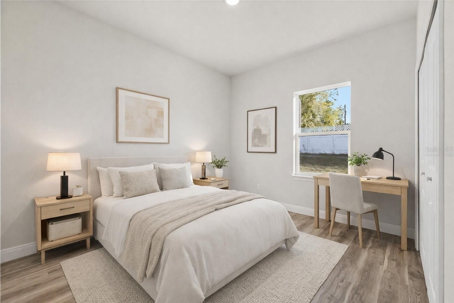 8273 N Downer Way. Citrus Springs, FL 34434