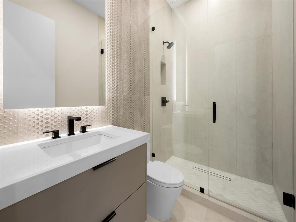 1401 Ne 16Th Ave. Fort Lauderdale, FL 33304