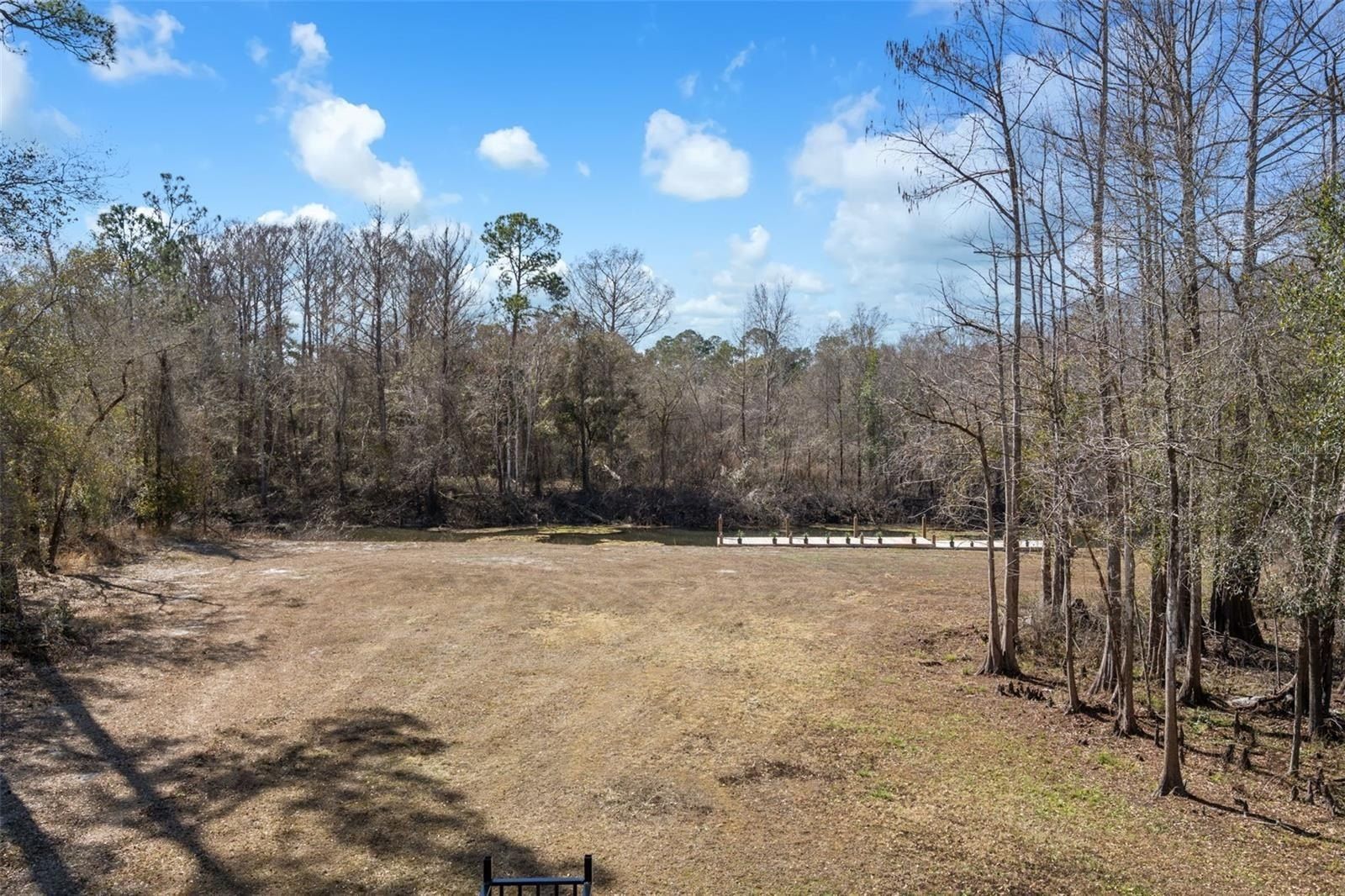 7235 N Canal Street. Webster, FL 33597