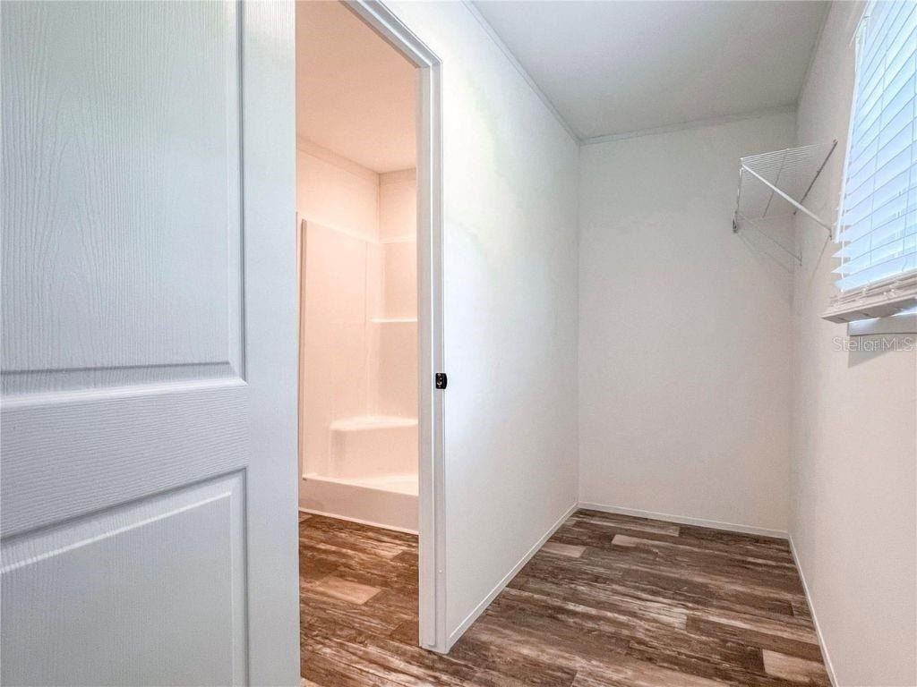 16108 Gupton Street. Brooksville, FL 34613