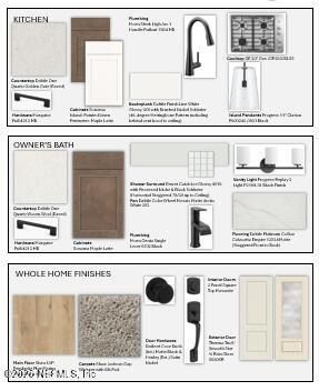 688 Windchime Street. Yulee, FL 32097