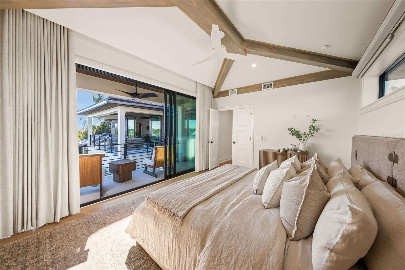 821 S Bay Boulevard. Anna Maria, FL 34216