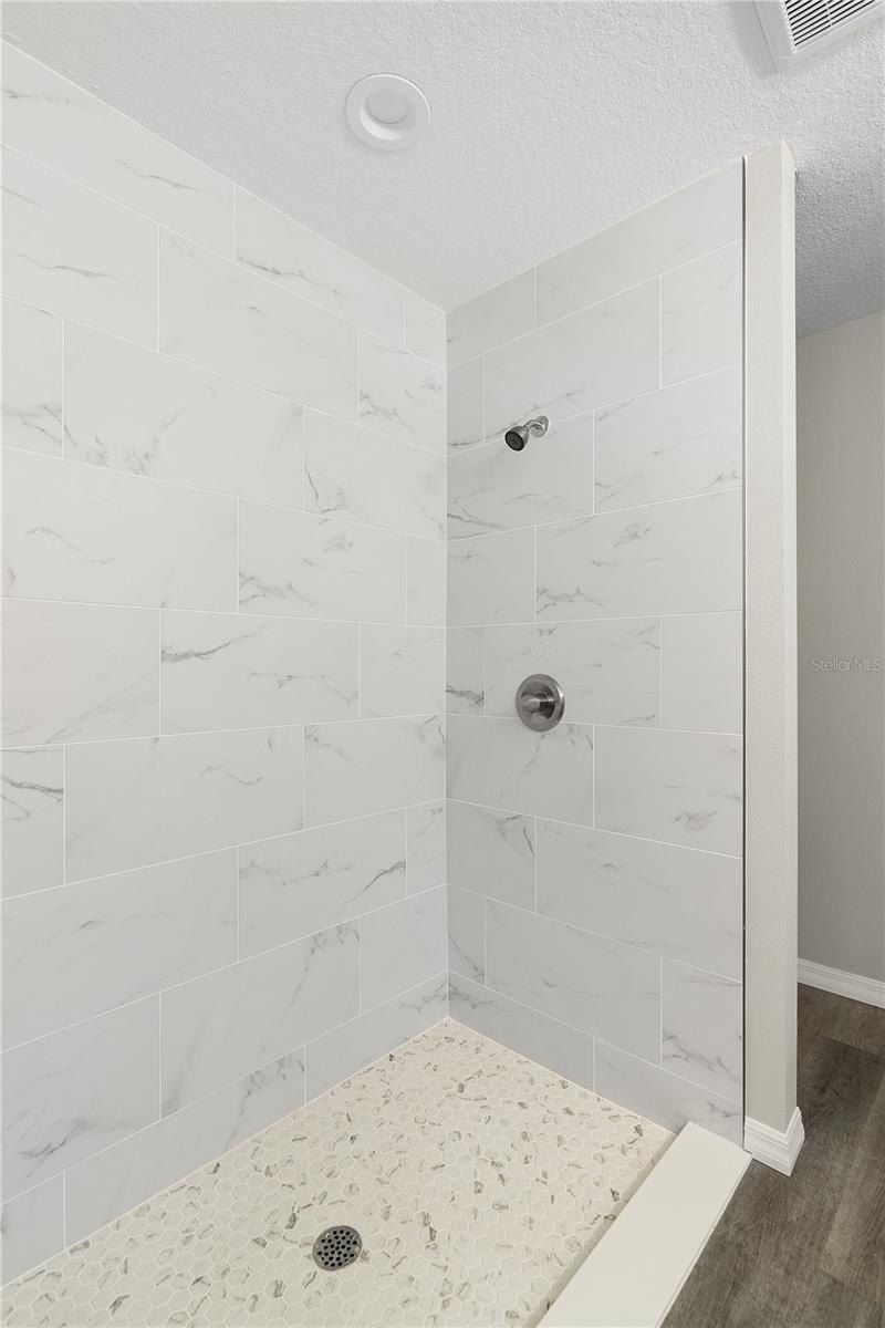 8 Juniper Trail Crse. Ocala, FL 34480