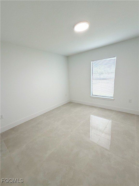 Th Street Sw. Lehigh Acres, FL 33976