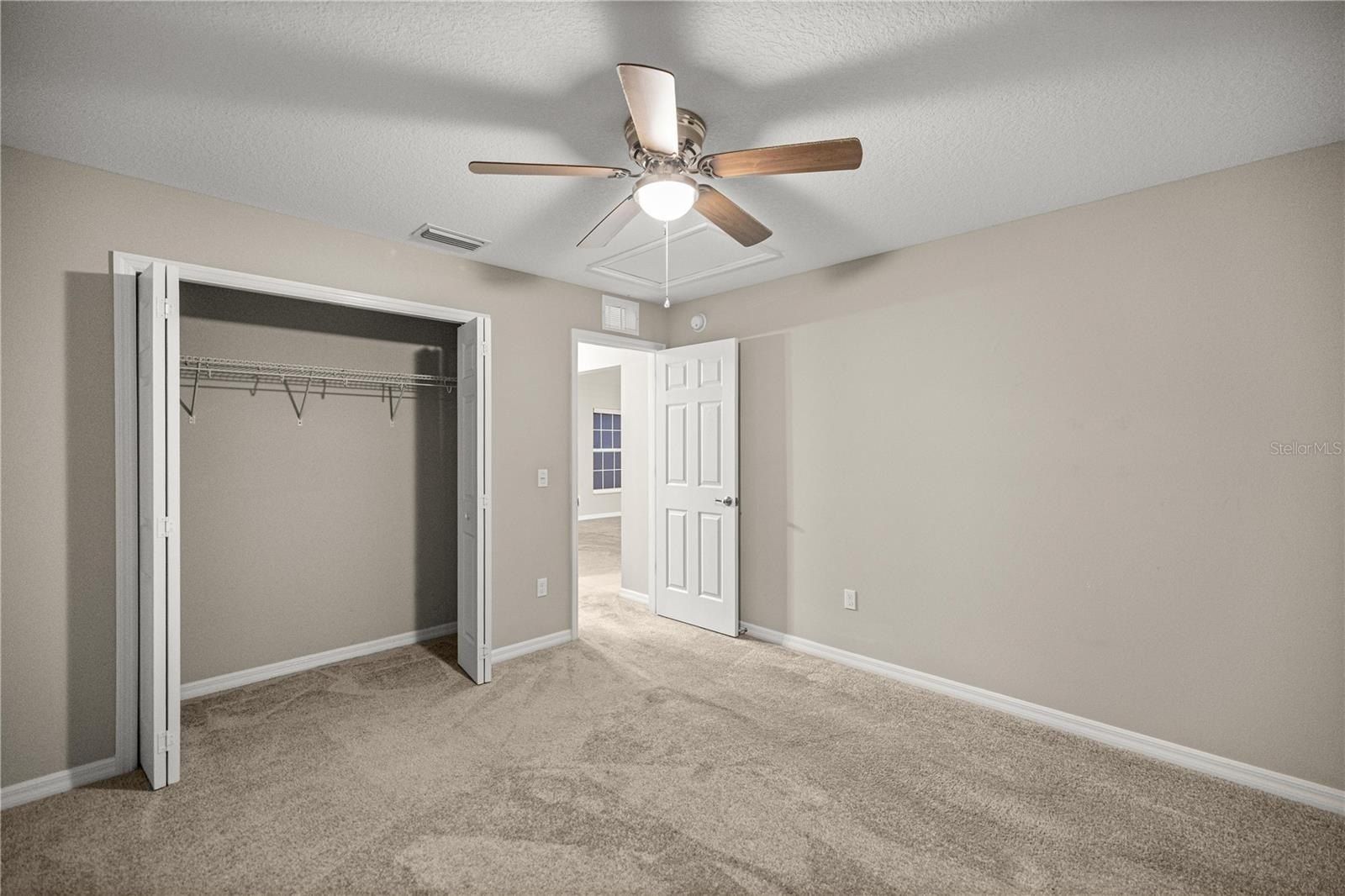 1453 Ne 161St Place. Citra, FL 32113