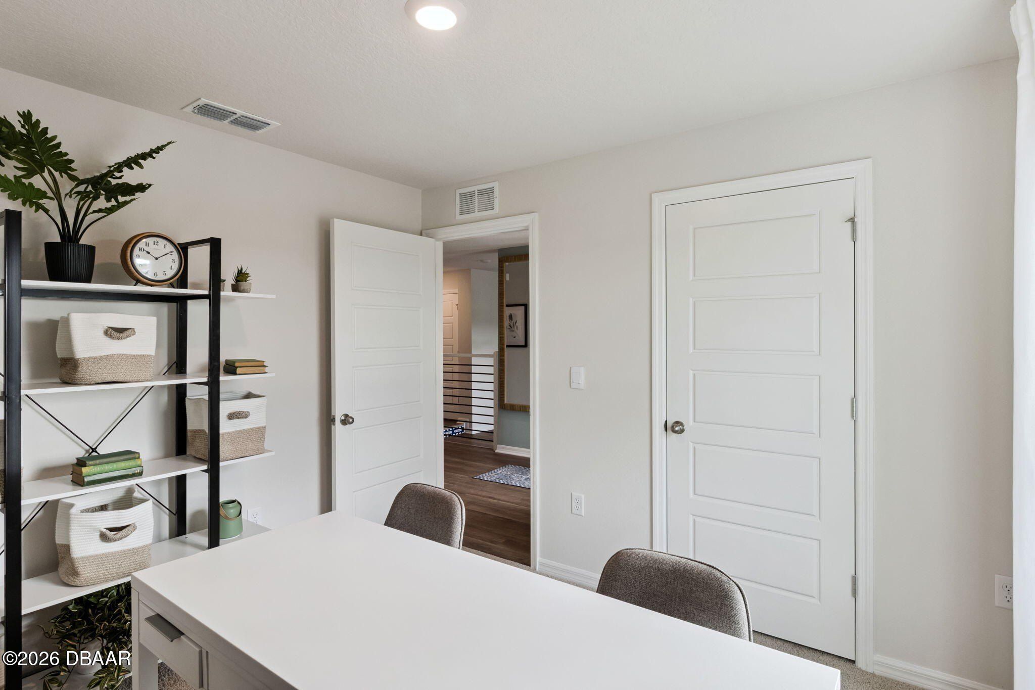 1708 W Chapel Drive. Deltona, FL 32725