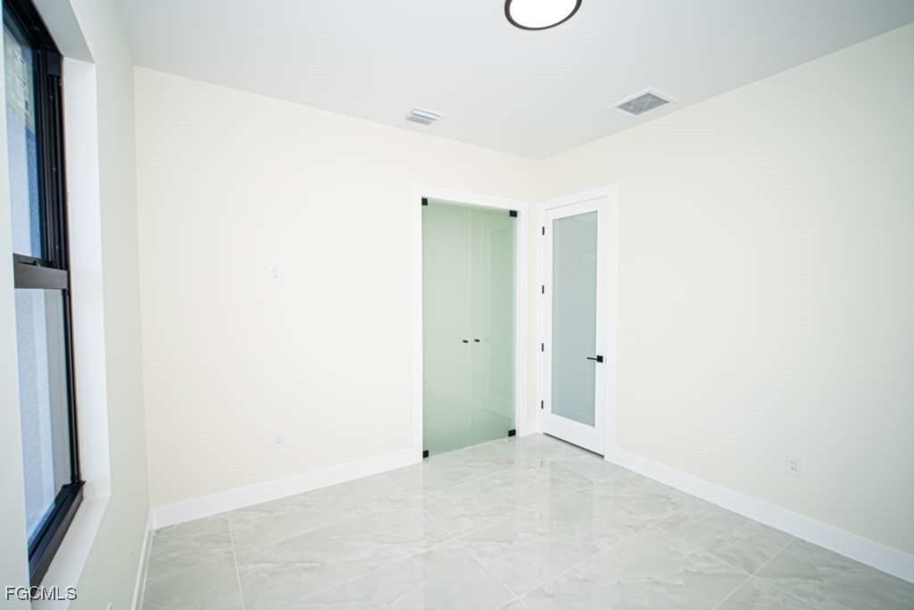 2903 E 17Th Street. Lehigh Acres, FL 33972