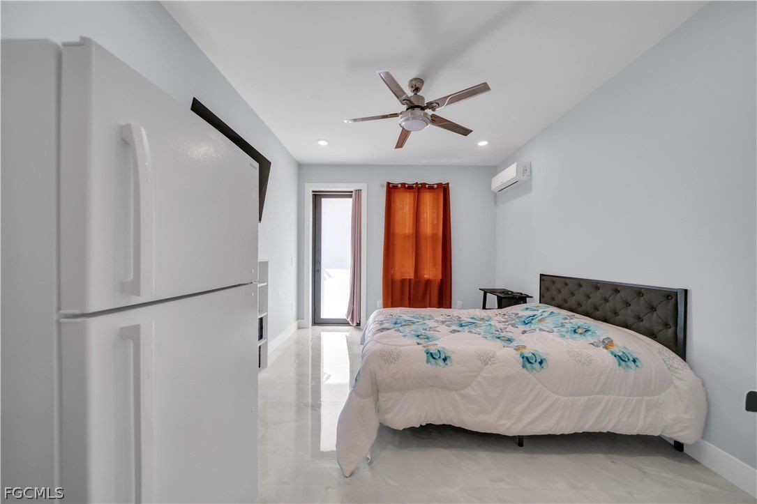 3016 6Th Street W. Lehigh Acres, FL 33971