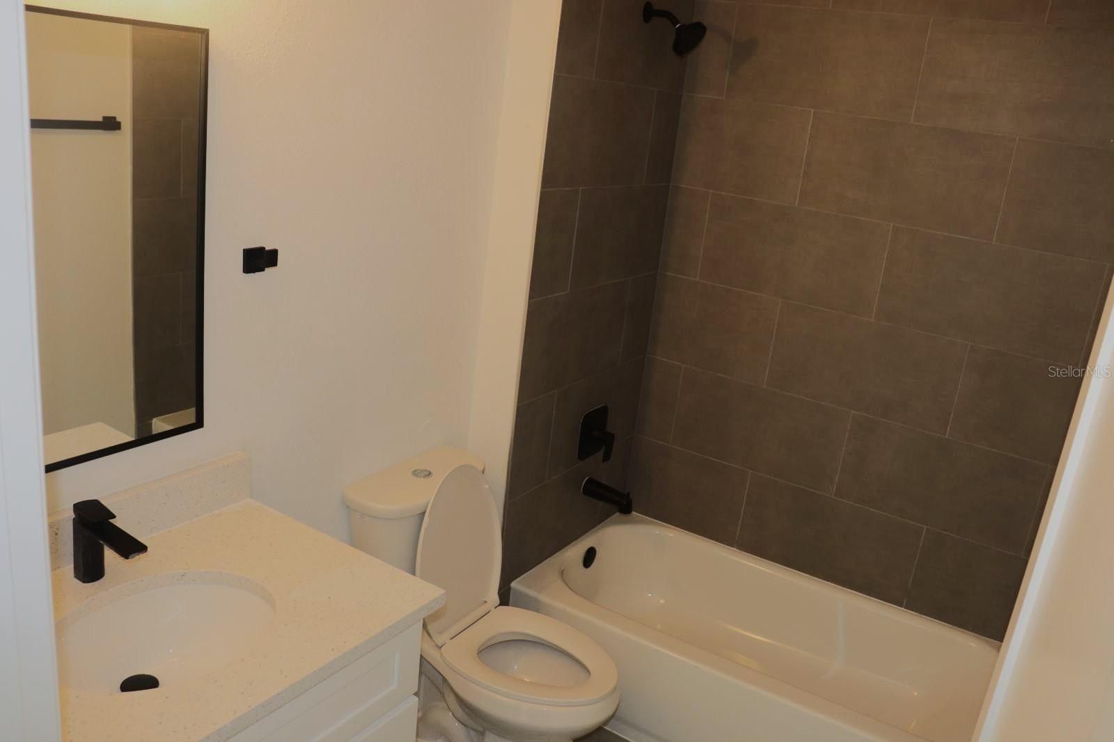 3717 W Malby Lane. Citrus Springs, FL 34433