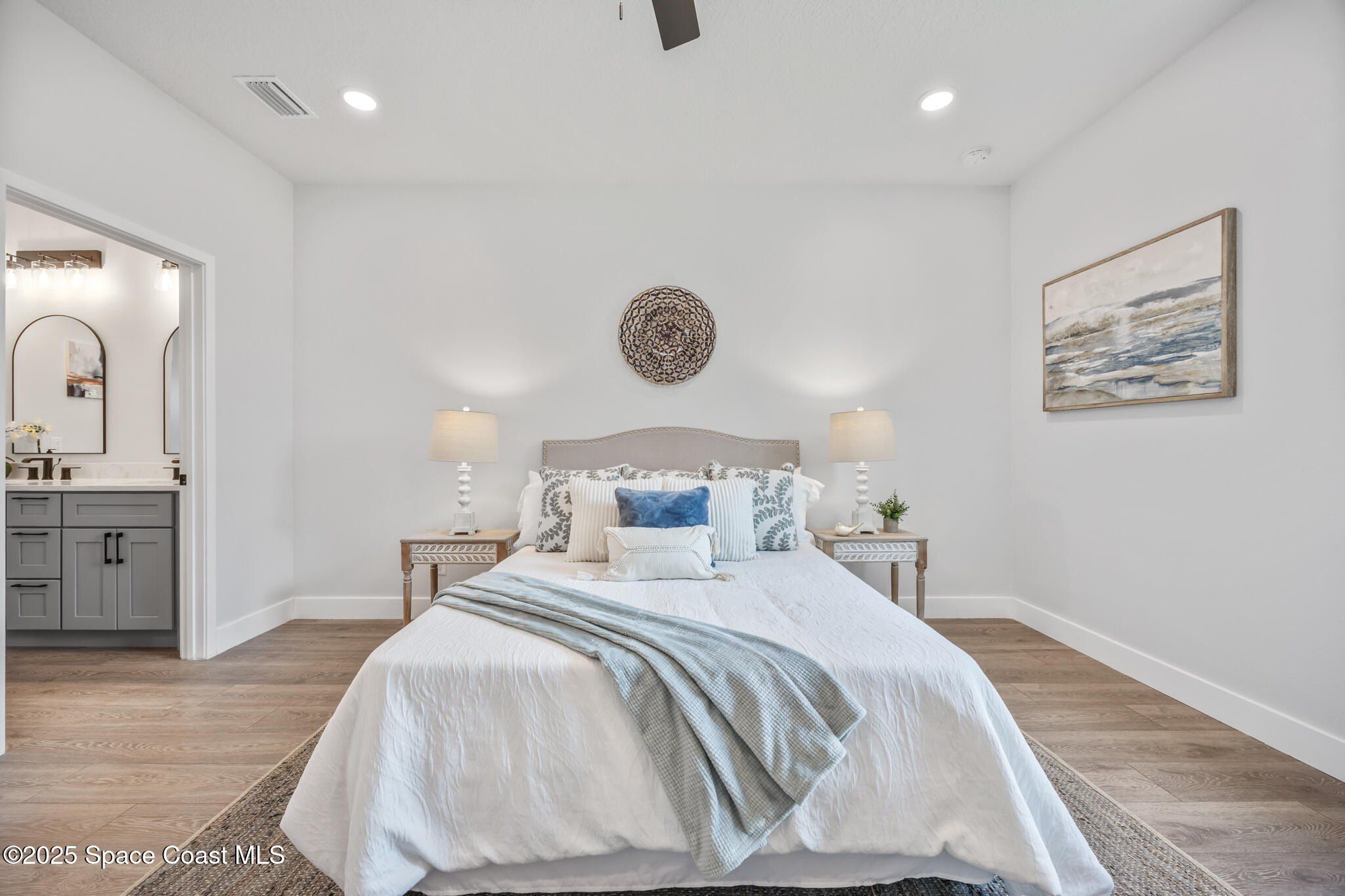 731 Banyan Street Sw. Palm Bay, FL 32908