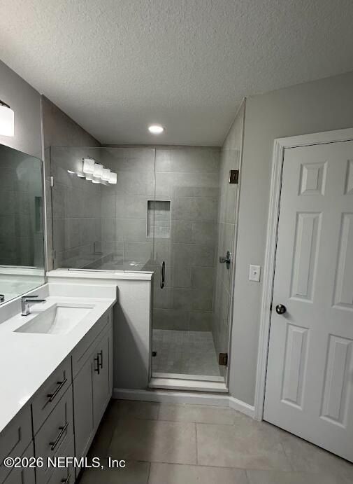 1266 Jewelstone Lane. Jacksonville, FL 32221