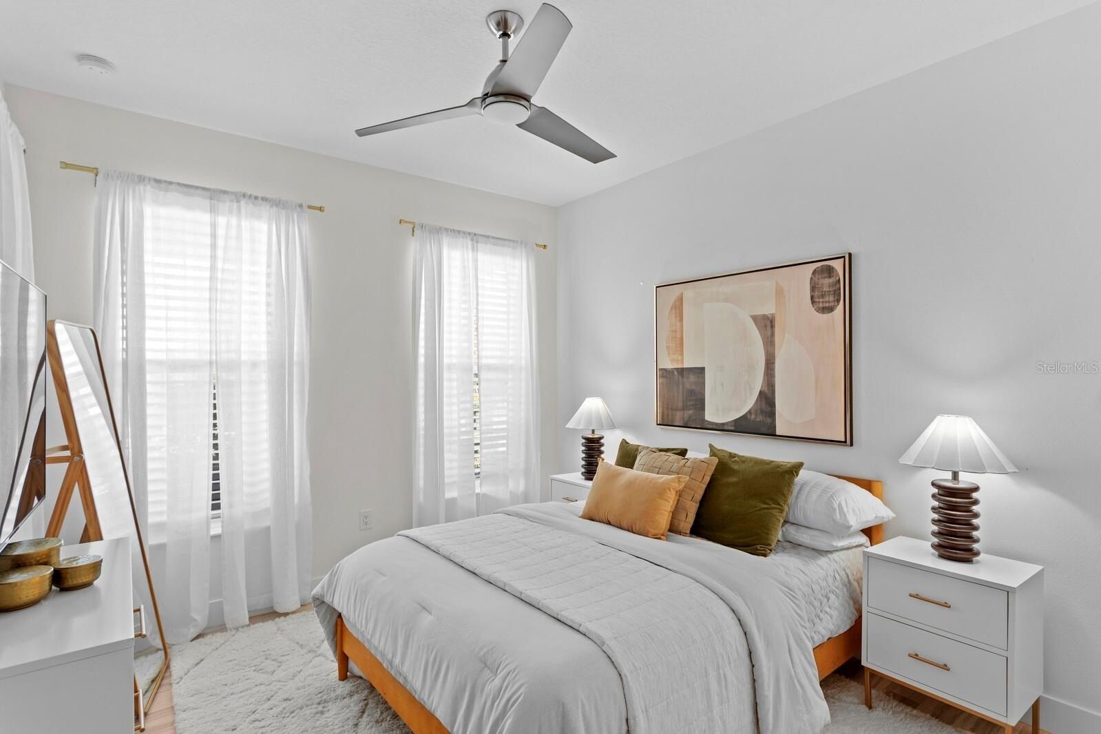 8057 Tidal Pointe Way. Sarasota, FL 34240