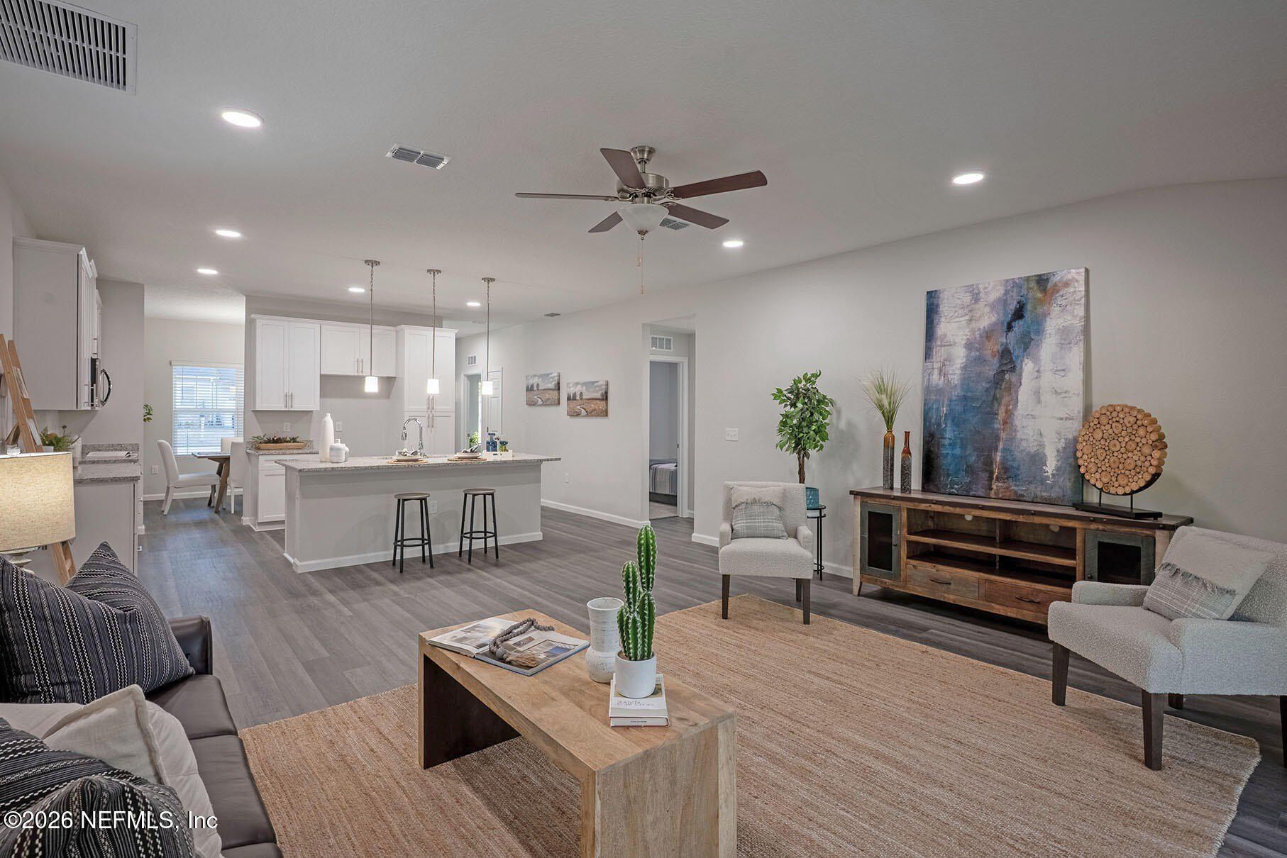 1639 Lakewood Road. Jacksonville, FL 32207