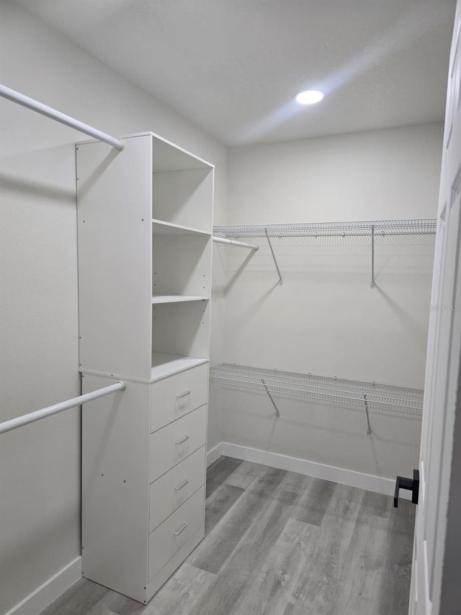 5158 Sw Evergreen Court. Dunnellon, FL 34431