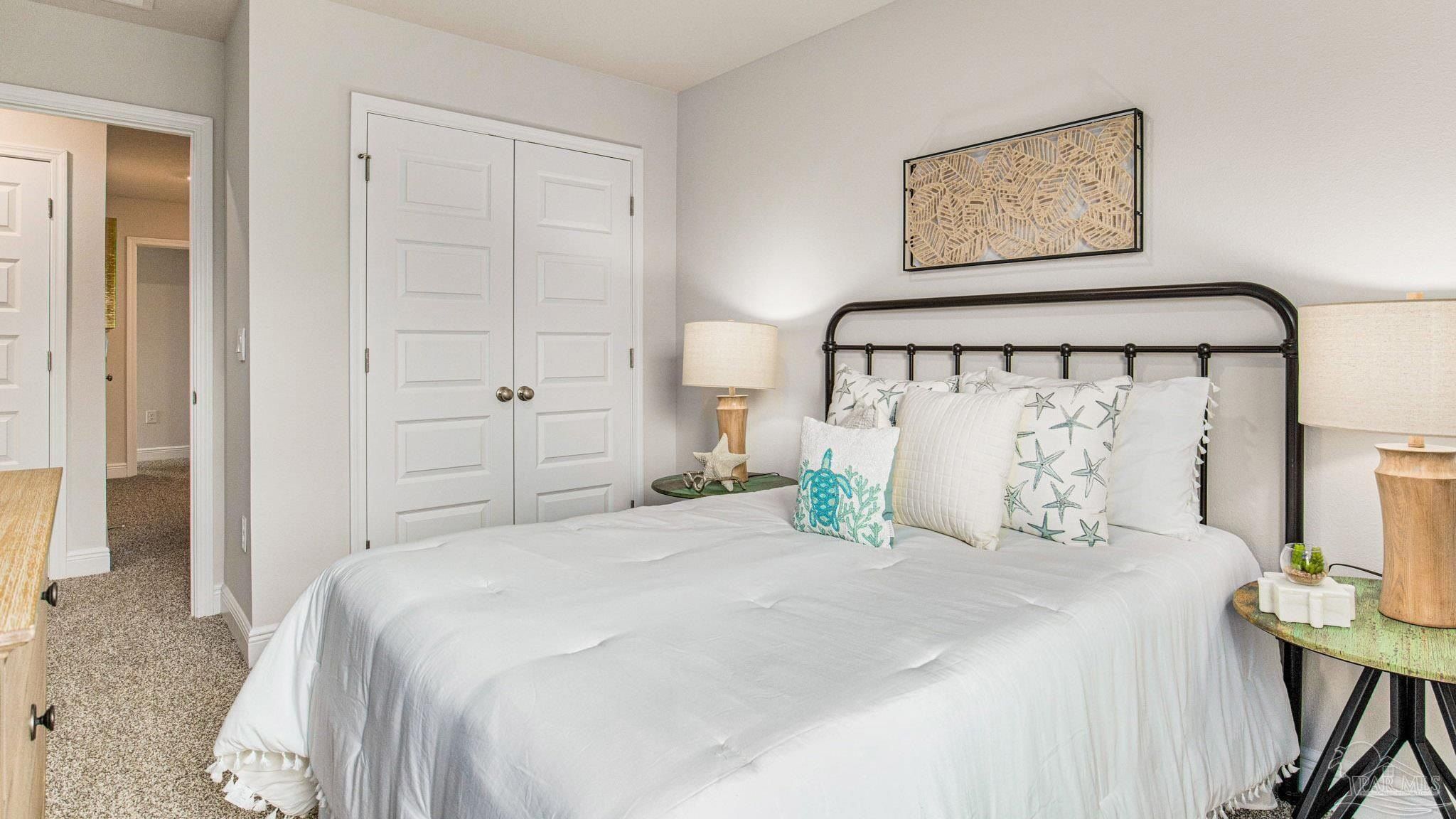 Cliff Hollow Cir. Gulf Breeze, FL 32563