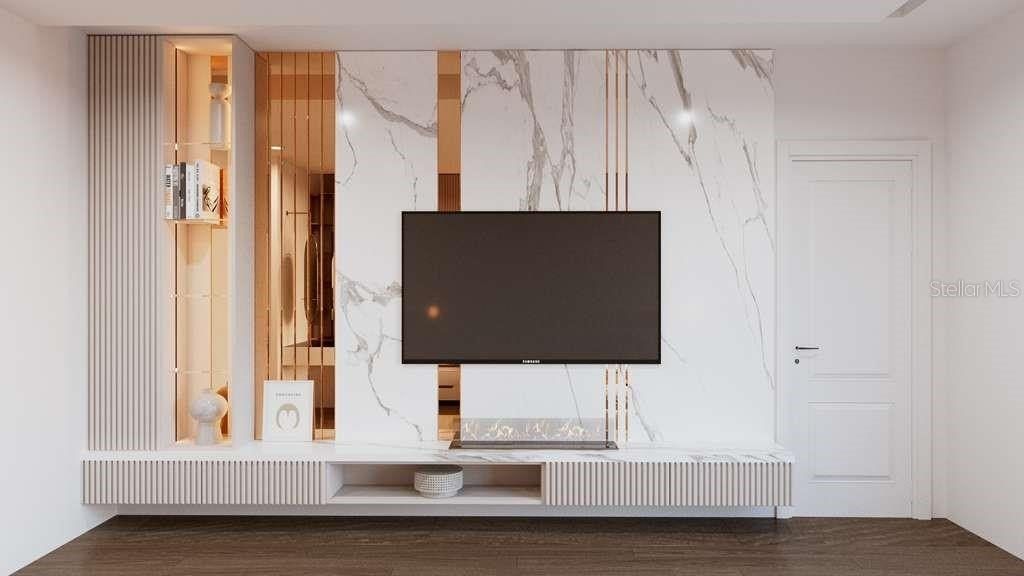 Tbd Sw 129Th Street. Ocala, FL 34473