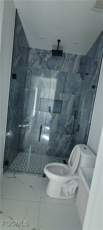 Harrison Drive. Lehigh Acres, FL 33936