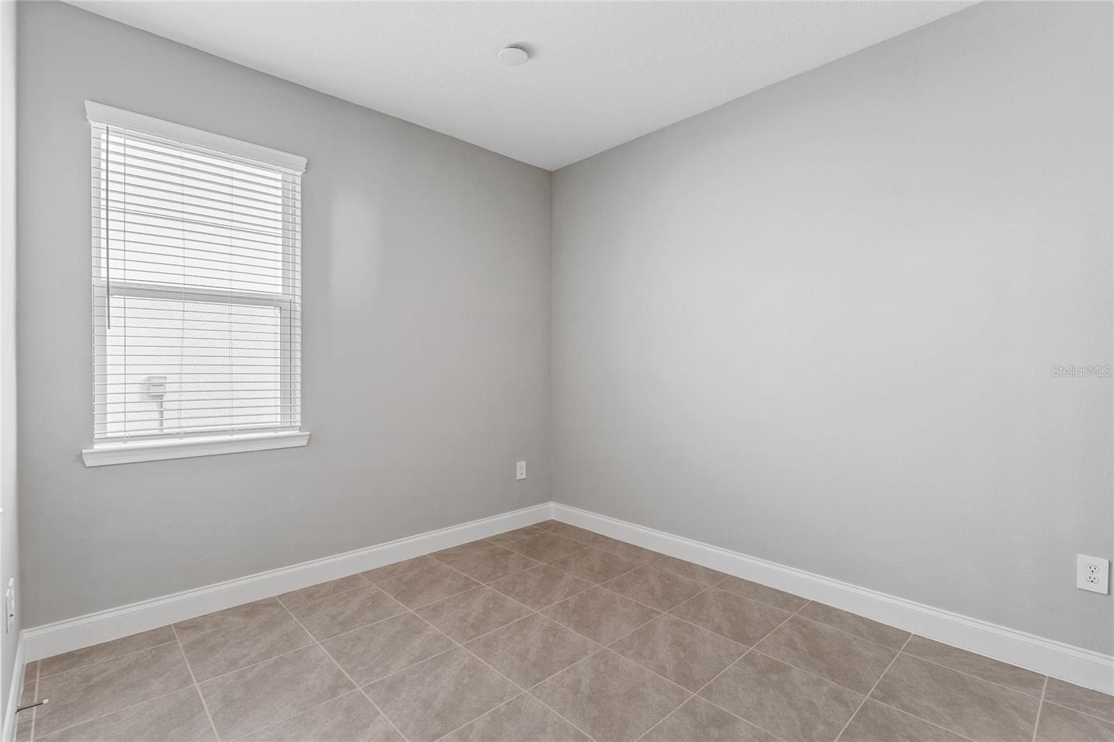 851 Vineyard Ridge Road. Minneola, FL 34715