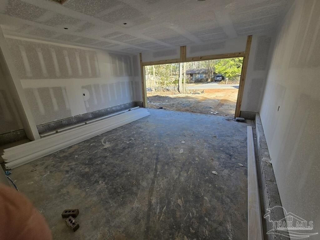 Sweet Bay Dr. Pace, FL 32571