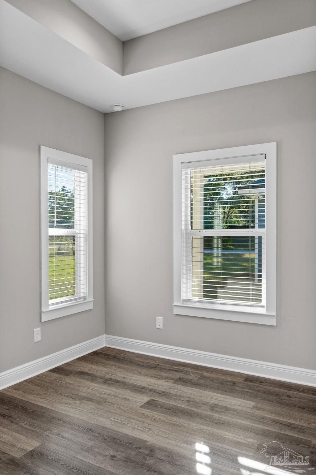 Tippin Ave. Pensacola, FL 32504