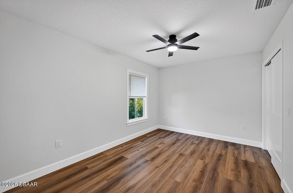 283 Wildwood Drive. New Smyrna Beach, FL 32168