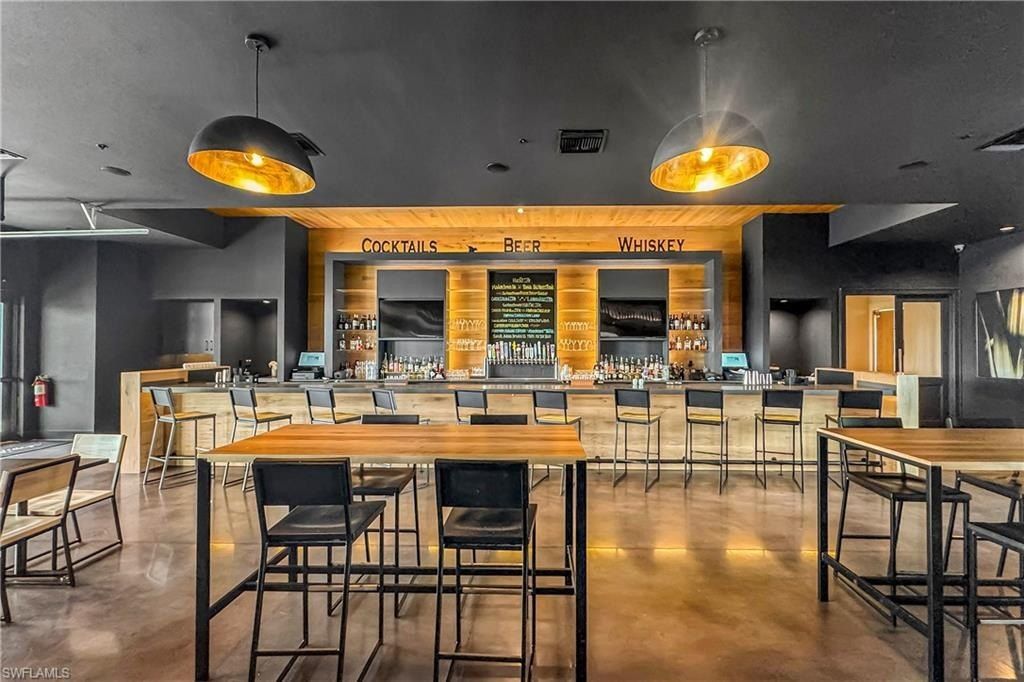 21123 Verawood Loop. Estero, FL 33928