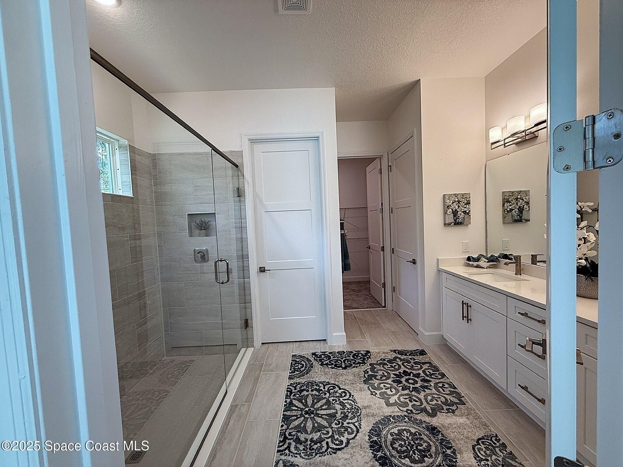 1779 Fallon Boulevard Ne. Palm Bay, FL 32907