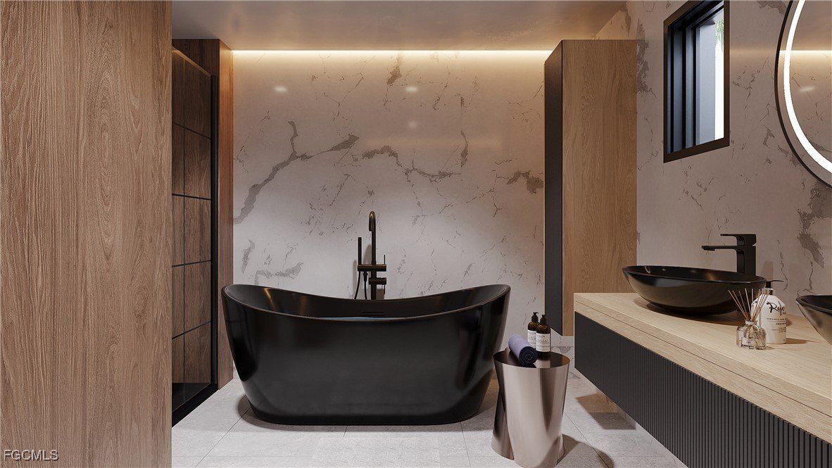 663 Whitmore Loop. Lehigh Acres, FL 33972