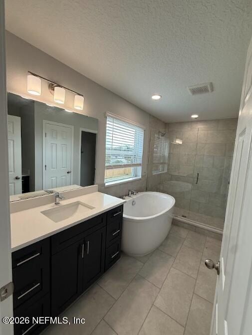 8662 Crystalline Lane. Jacksonville, FL 32221