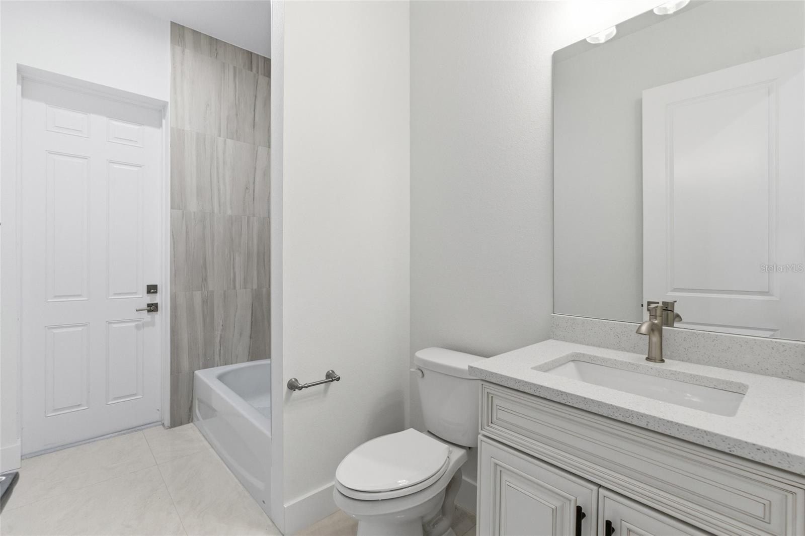 1466 Dewitt Street. Port Charlotte, FL 33952