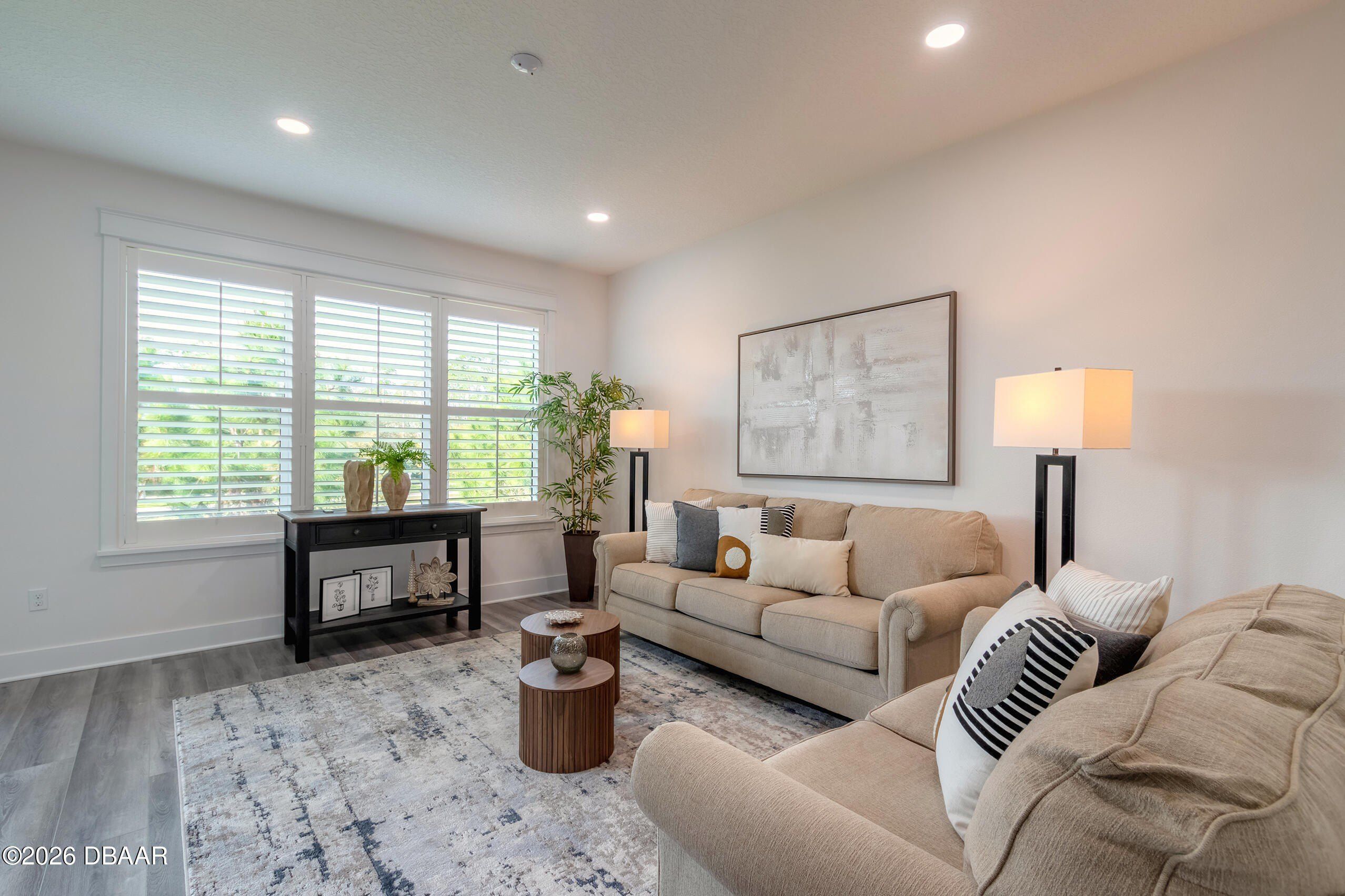 2864 Isles Way. New Smyrna Beach, FL 32168