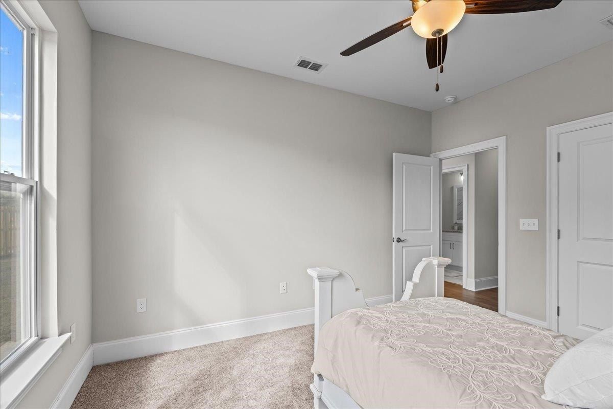 48 Arden. Crawfordville, FL 32327