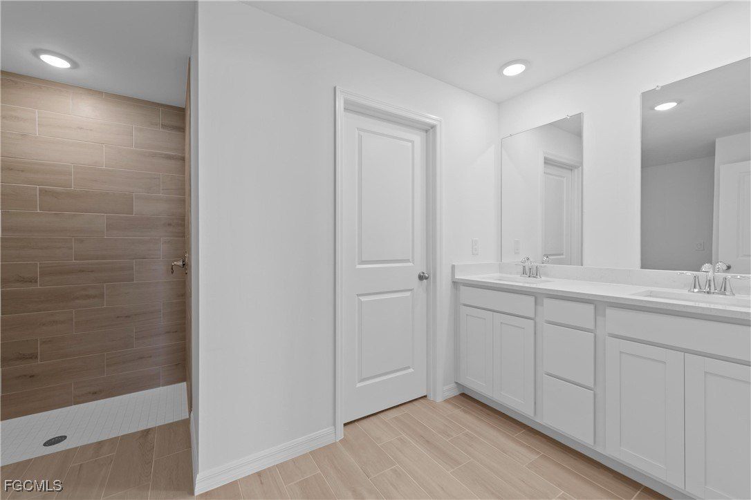 1306 Ne 4Th Place. Cape Coral, FL 33909