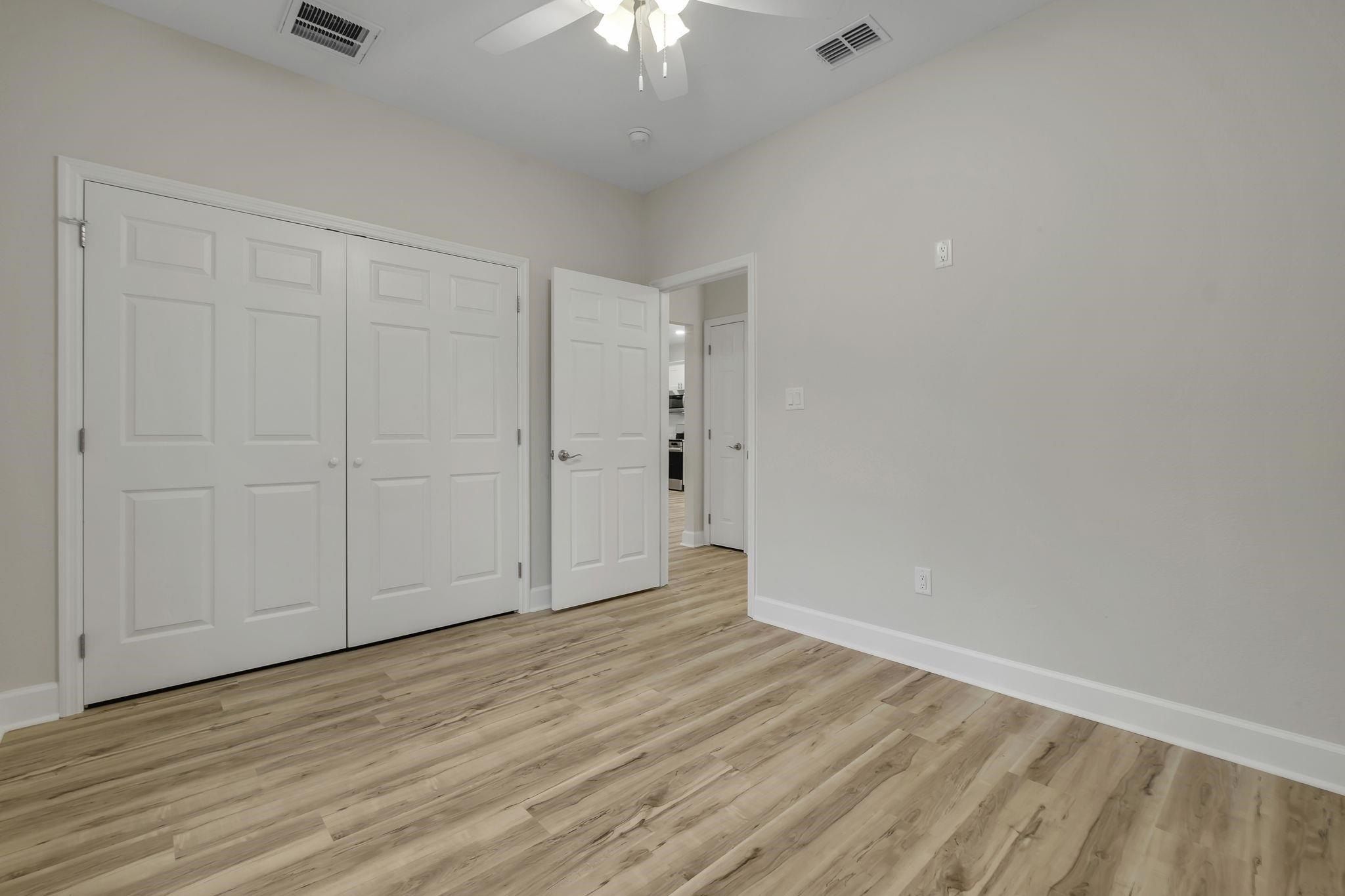 610 6Th Street. Quincy, FL 32351