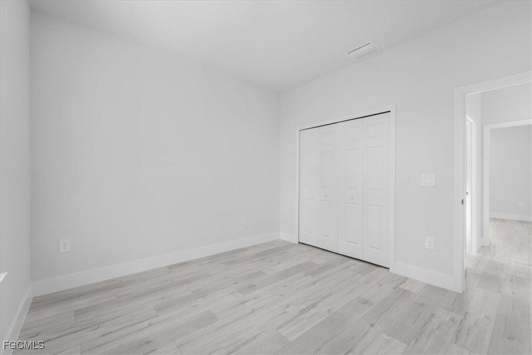 Cremona Drive. Sebring, FL 33872