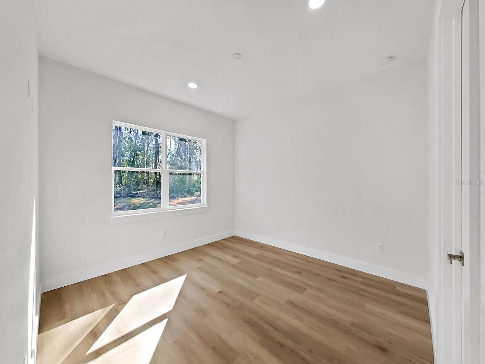 4507 Majestic Hill Loop. Brooksville, FL 34601