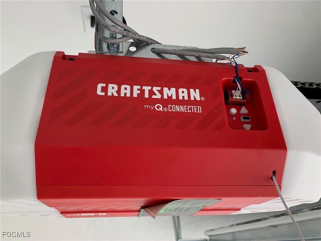 8031 Melody Circle. Labelle, FL 33935