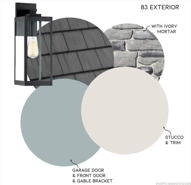 435 Se Via Sangro. Port St Lucie, FL 34952