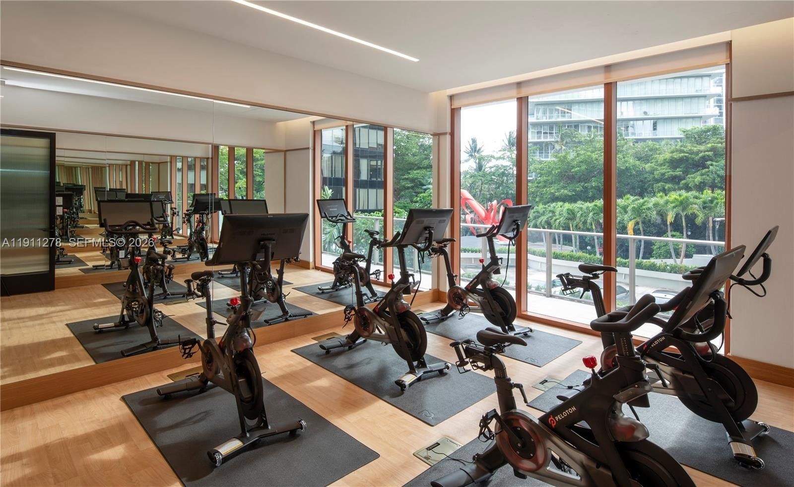 2655 S Bayshore Dr. Miami, FL 33133