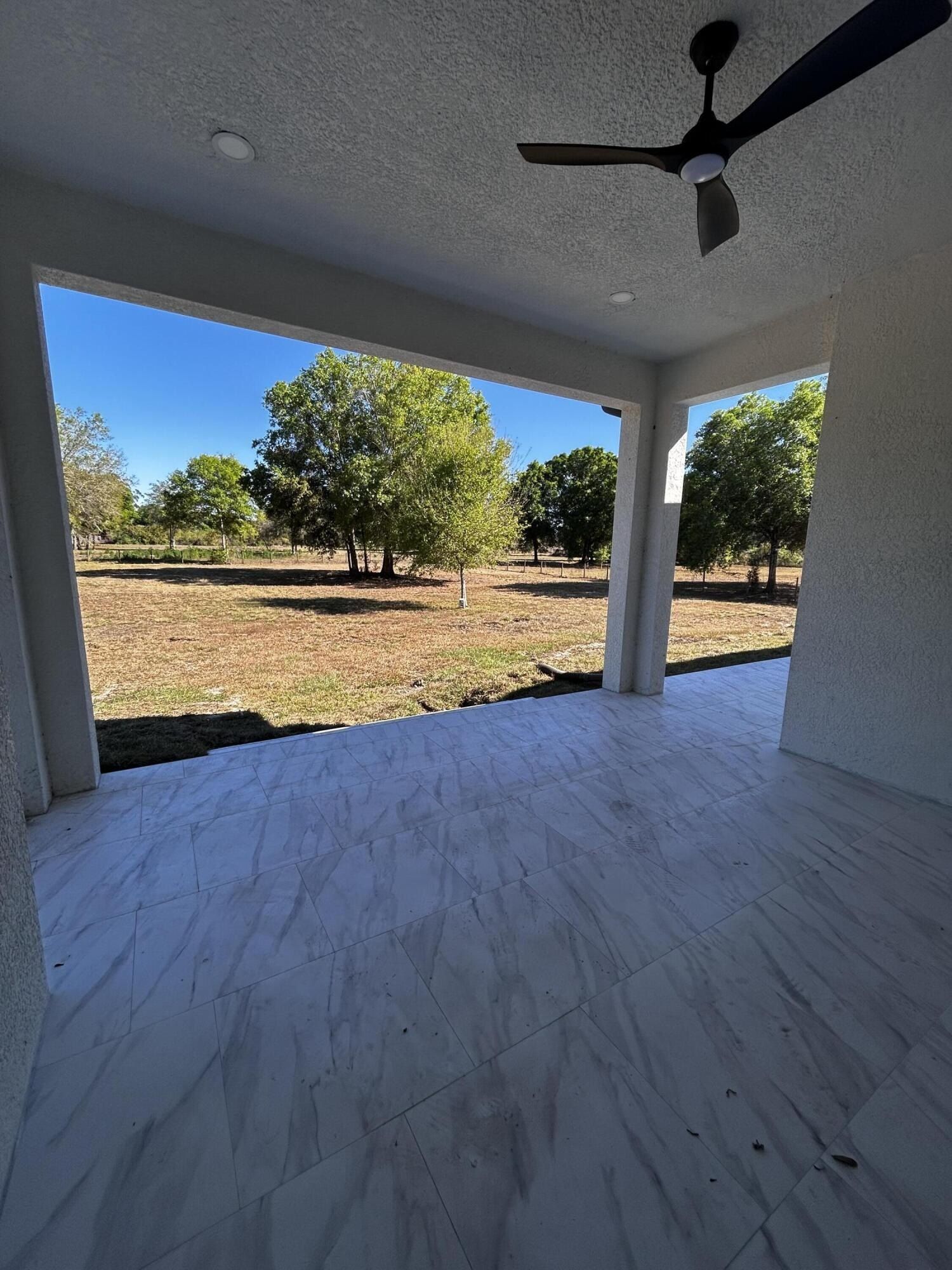 745 N Estribo Street. Clewiston, FL 33440