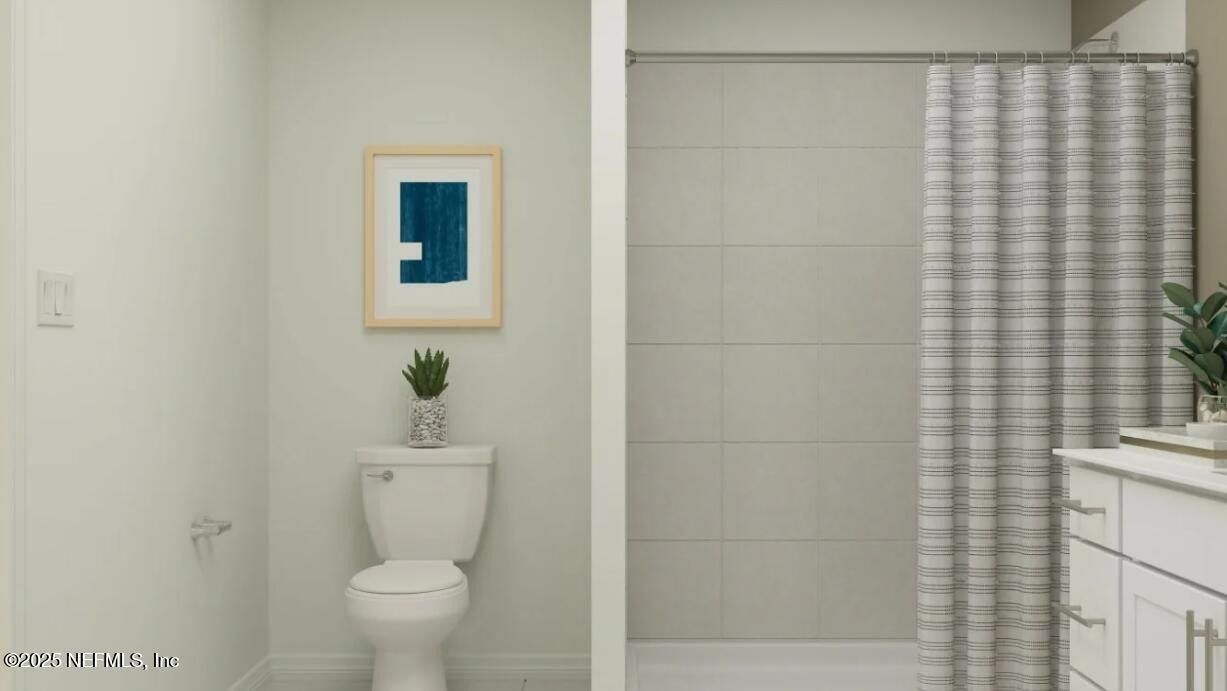 88 Rose Drive. Palm Coast, FL 32164