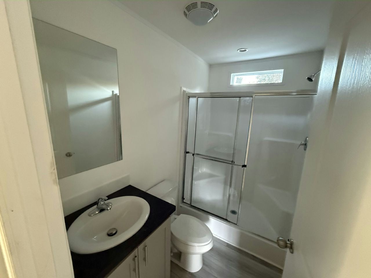 925 Ponce De Leon Boulevard Lot 57. Brooksville, FL 34601