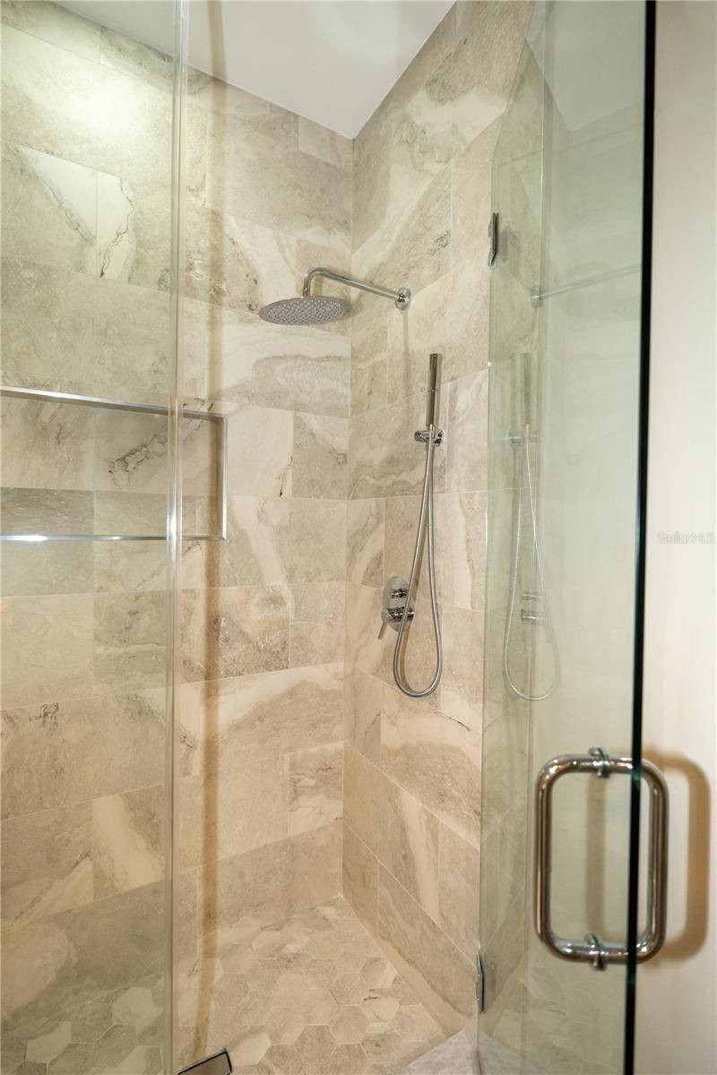 7617 Amherst Street. Tampa, FL 33625