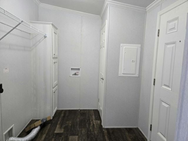 1399 Belcher Rd South. Largo, FL 33771