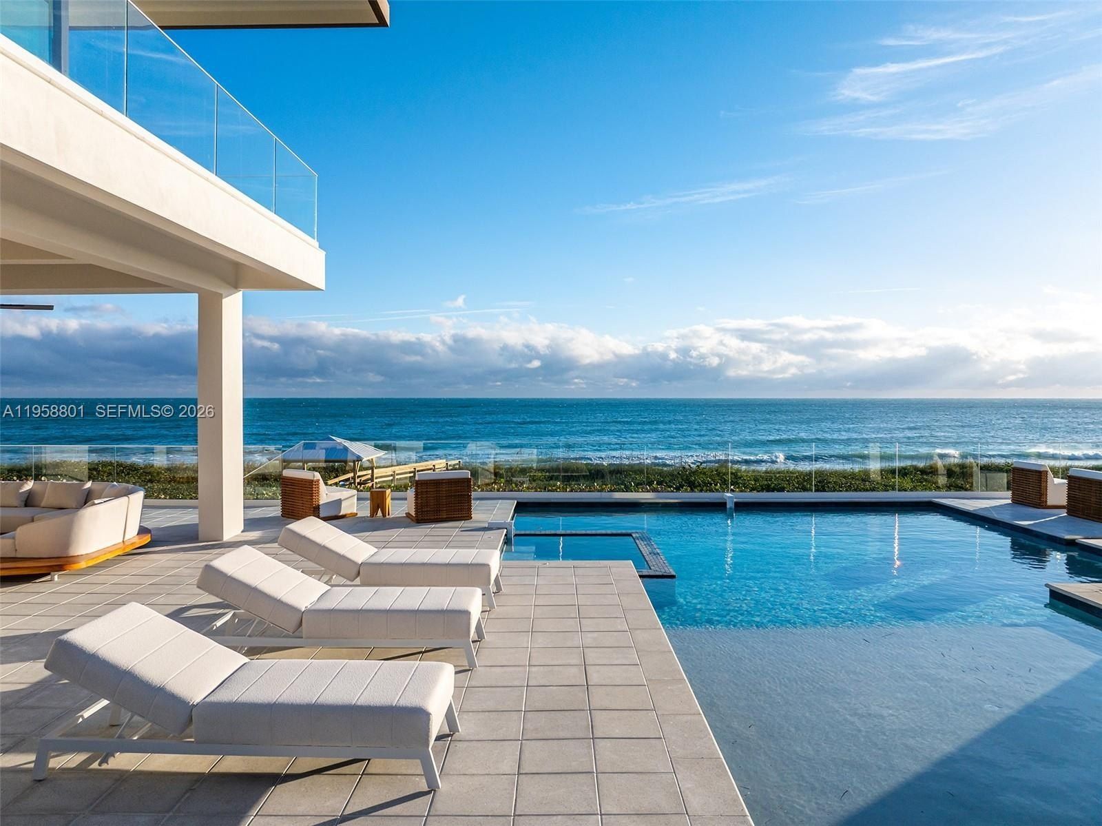 4610 N Highway A1a. Hutchinson Island, FL 34949