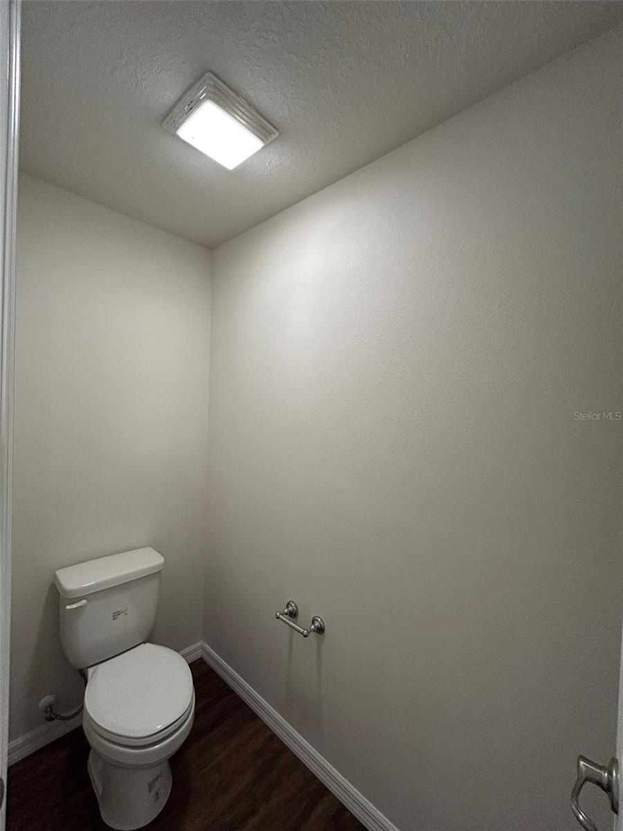 1510 W Gainsboro Lane. Citrus Springs, FL 34434