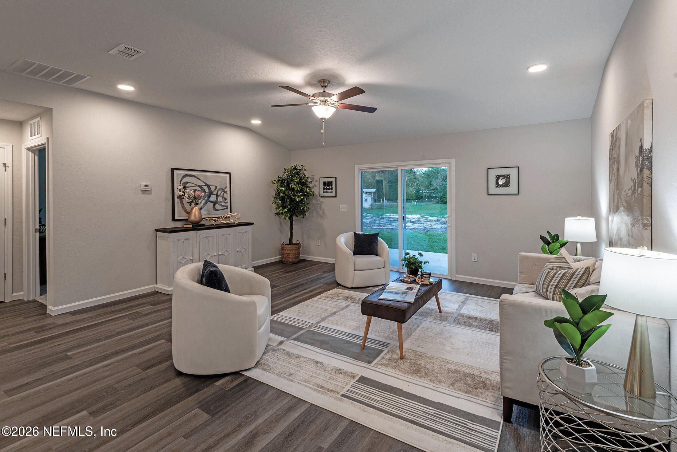 13748 Coman Road. Jacksonville, FL 32218