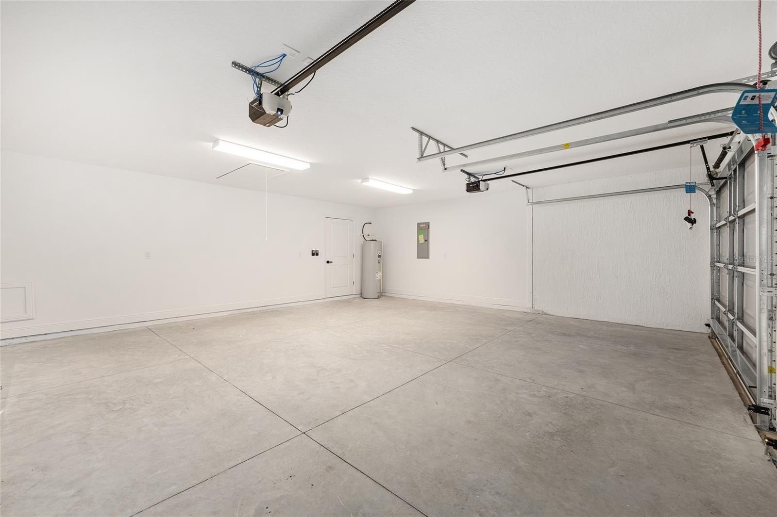 5060 Sw Floral Court. Dunnellon, FL 34431